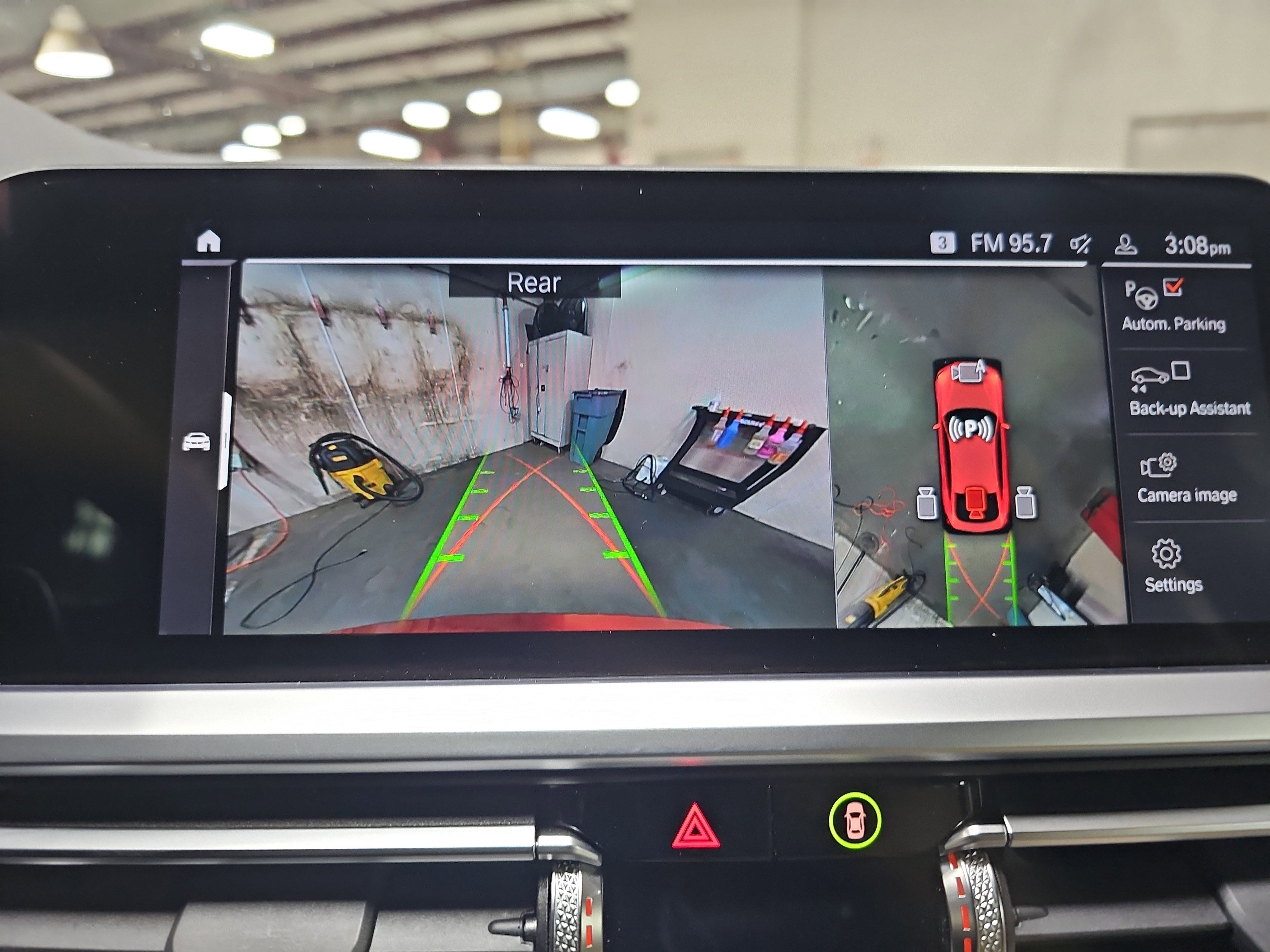 2023 BMW 4 Series 430i