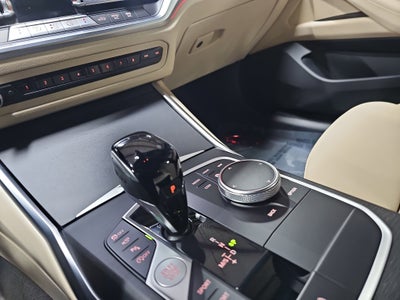 2023 BMW 4 Series 430i