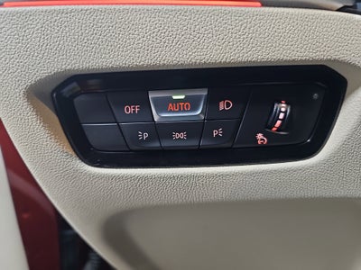 2023 BMW 4 Series 430i