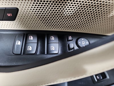 2023 BMW 4 Series 430i