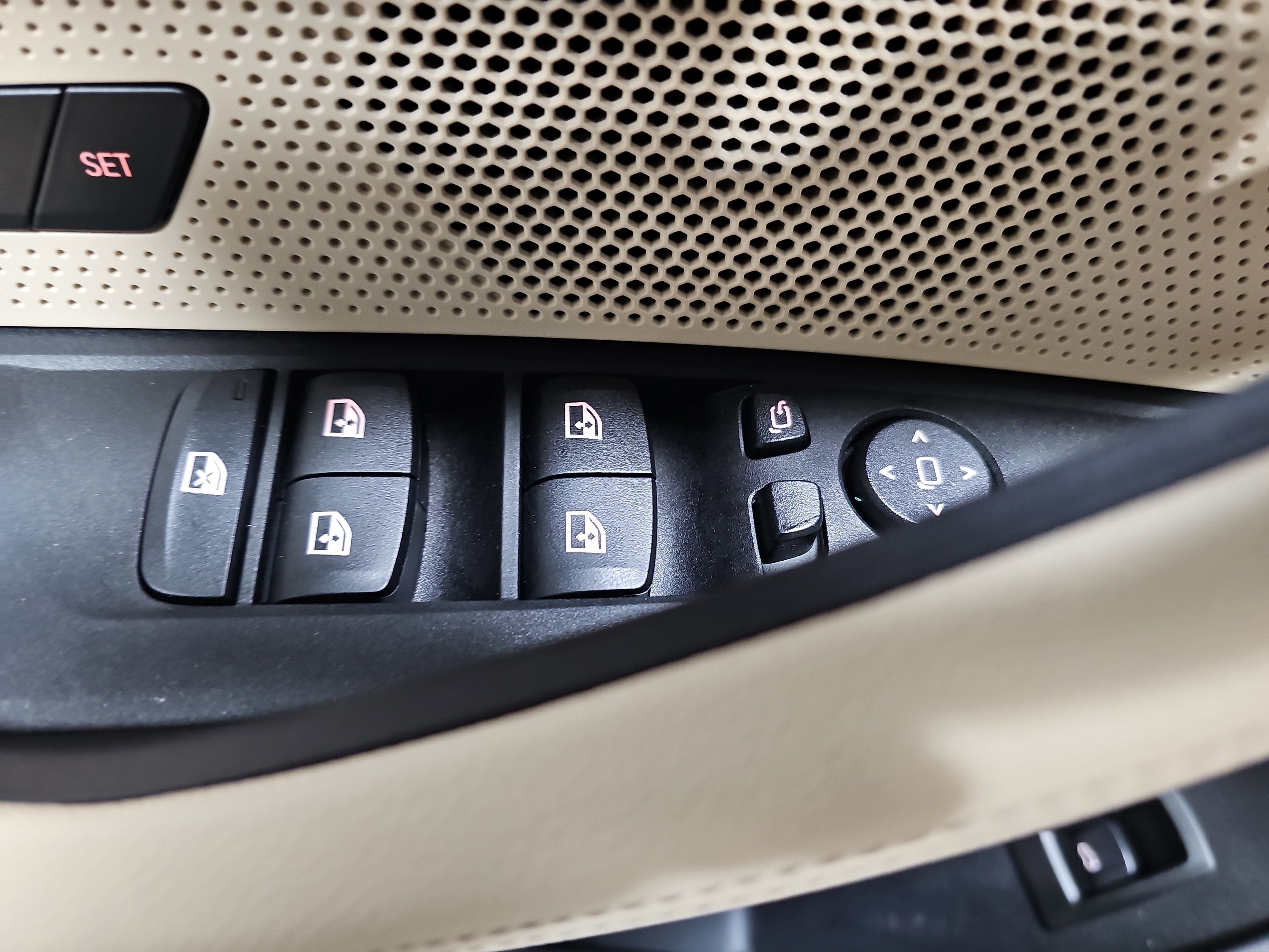 2023 BMW 4 Series 430i