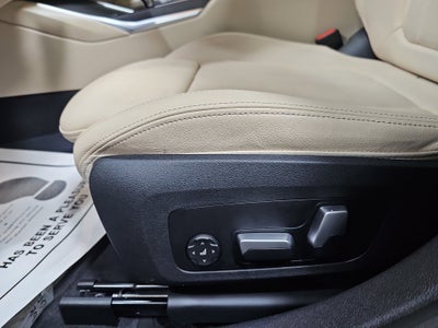 2023 BMW 4 Series 430i