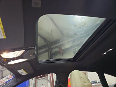 2023 BMW 4 Series 430i