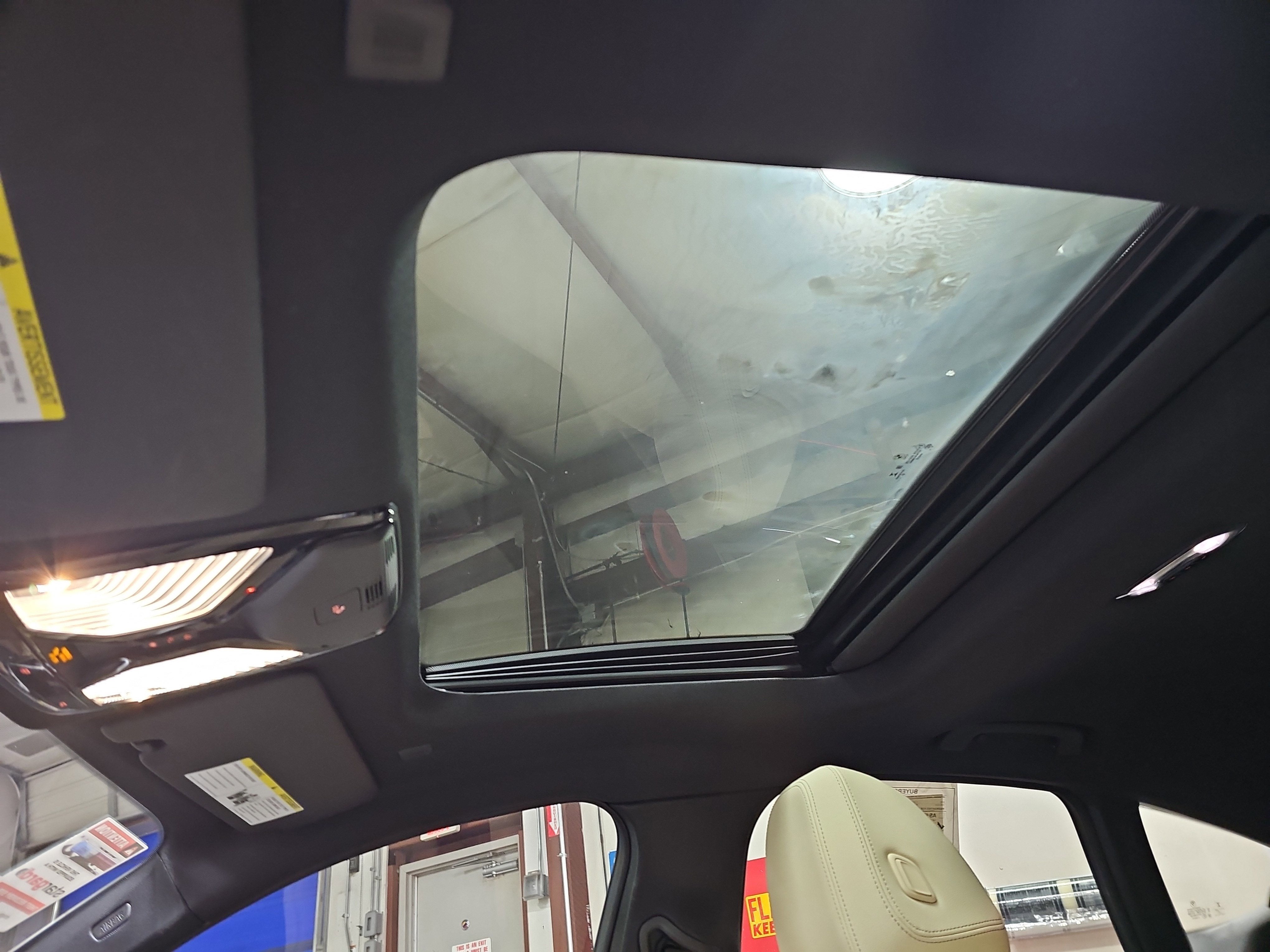 2023 BMW 4 Series 430i