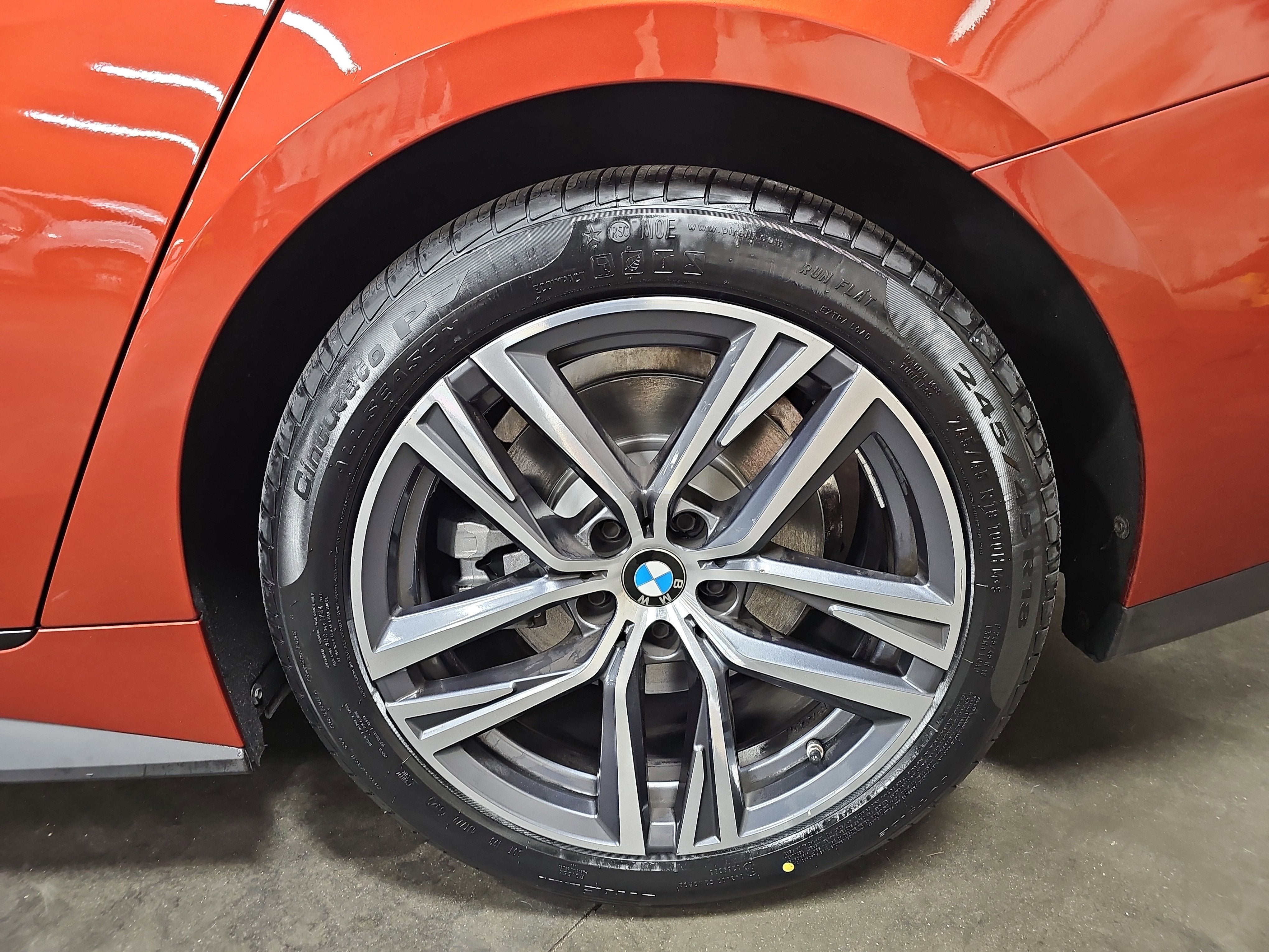 2023 BMW 4 Series 430i