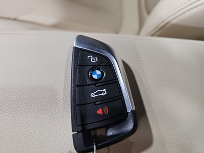 2023 BMW 4 Series 430i