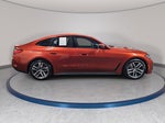 2023 BMW 4 Series 430i