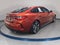 2023 BMW 4 Series 430i