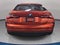 2023 BMW 4 Series 430i