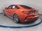 2023 BMW 4 Series 430i
