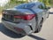 2026 BMW 4 Series 430i xDrive