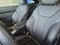 2026 BMW 4 Series 430i xDrive