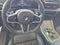2026 BMW 4 Series 430i xDrive
