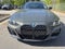2026 BMW 4 Series 430i xDrive