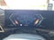 2026 BMW 4 Series 430i xDrive