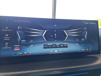 2026 BMW 4 Series 430i xDrive