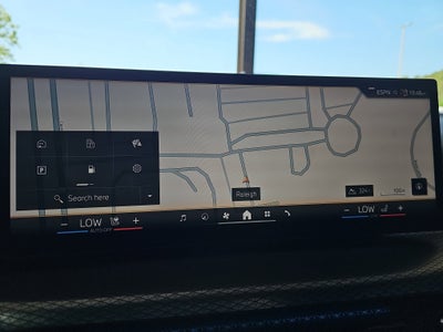 2026 BMW 4 Series 430i xDrive