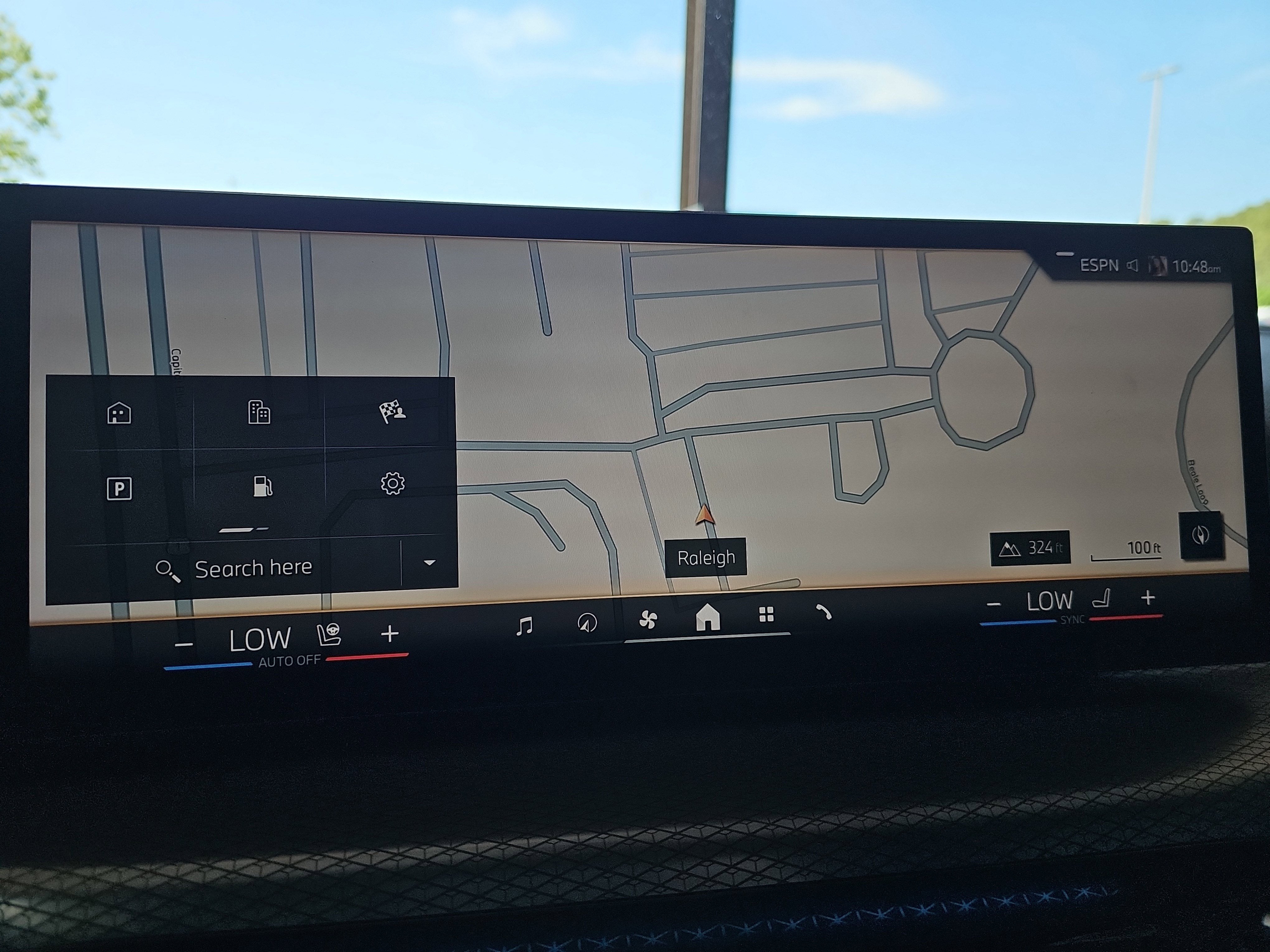 2026 BMW 4 Series 430i xDrive
