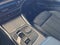 2026 BMW 4 Series 430i xDrive