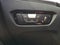 2026 BMW 4 Series 430i xDrive