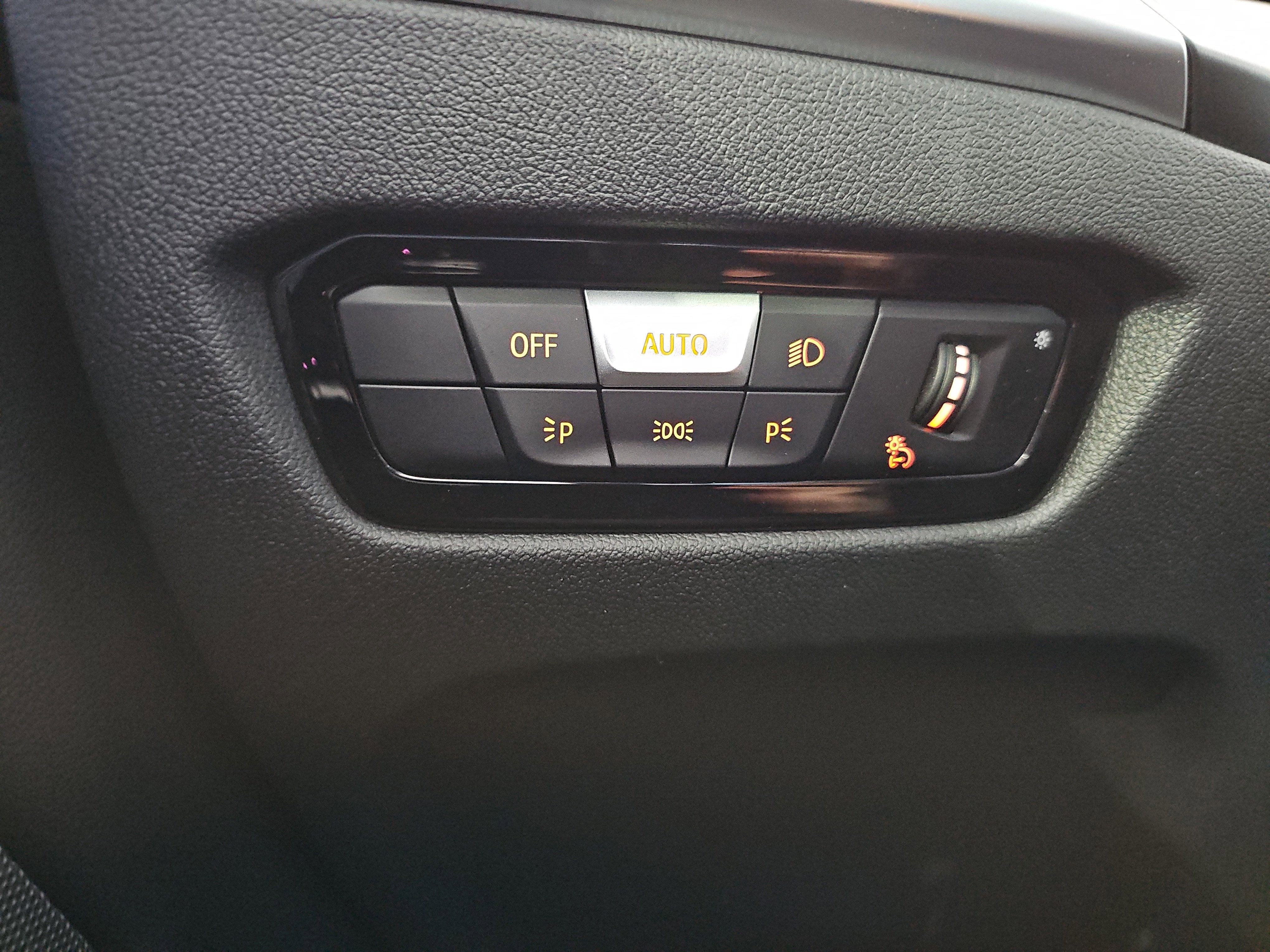 2026 BMW 4 Series 430i xDrive