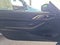 2026 BMW 4 Series 430i xDrive