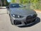 2026 BMW 4 Series 430i xDrive