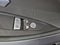 2026 BMW 4 Series 430i xDrive