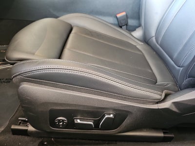 2026 BMW 4 Series 430i xDrive
