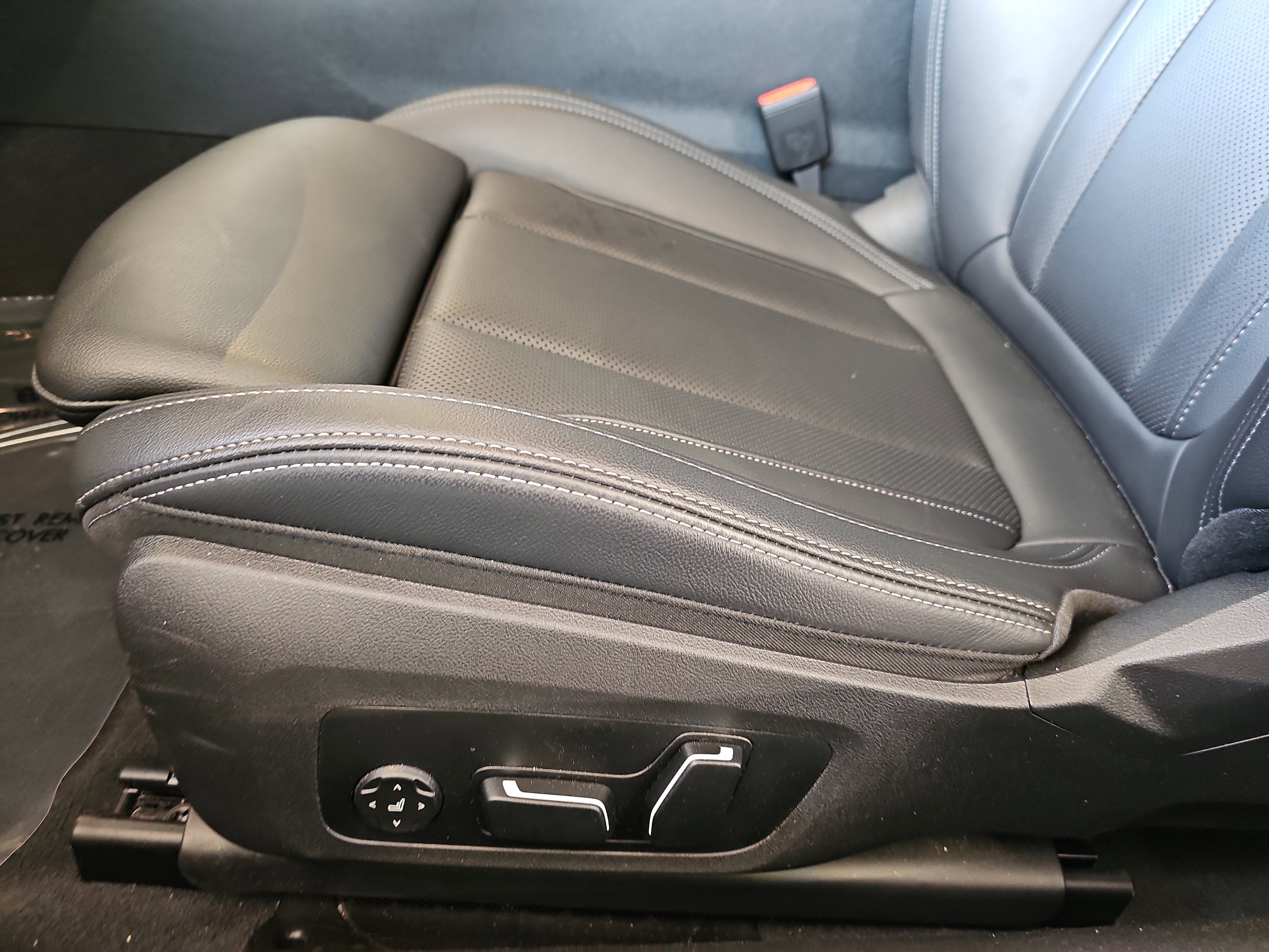 2026 BMW 4 Series 430i xDrive