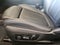 2026 BMW 4 Series 430i xDrive