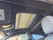 2026 BMW 4 Series 430i xDrive