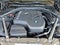 2026 BMW 4 Series 430i xDrive