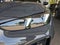 2026 BMW 4 Series 430i xDrive