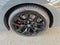 2026 BMW 4 Series 430i xDrive