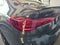 2026 BMW 4 Series 430i xDrive