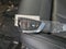 2026 BMW 4 Series 430i xDrive