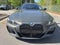 2026 BMW 4 Series 430i xDrive