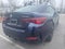 2026 BMW 4 Series M440i xDrive