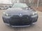 2026 BMW 4 Series M440i xDrive