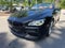 2017 BMW 6 Series 650i
