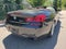 2017 BMW 6 Series 650i