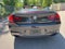 2017 BMW 6 Series 650i