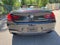 2017 BMW 6 Series 650i