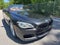 2017 BMW 6 Series 650i