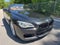 2017 BMW 6 Series 650i