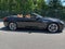 2017 BMW 6 Series 650i