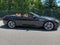 2017 BMW 6 Series 650i
