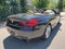 2017 BMW 6 Series 650i