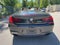 2017 BMW 6 Series 650i